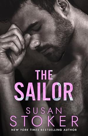 The Sailor by Susan Stoker