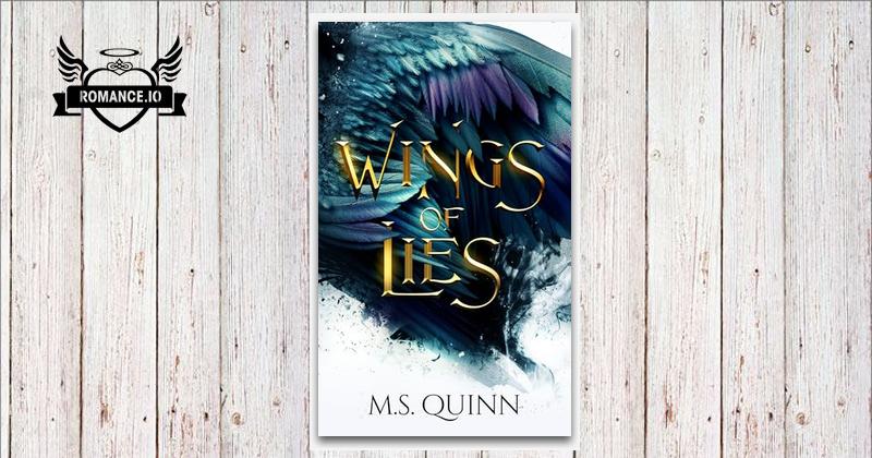 Primal Guardian by Lynn Hagen