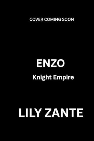 Enzo by Lily Zante