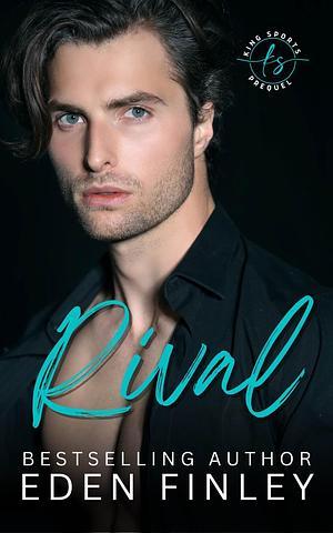 Rival (King Sports #0.5)