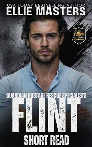 FLINT by Ellie Masters