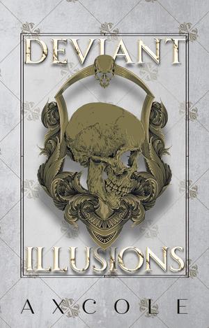 Deviant Illusions (The Memento Trilogy #2)