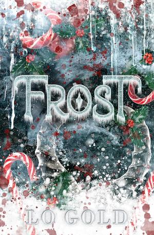 Frost by LO Gold