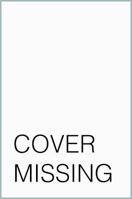 Villains & Vigilantes: A Necessary Evils Anthology (Necessary Evils) by Onley James