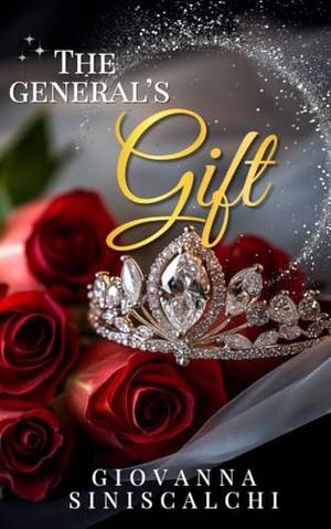 The General's Gift (The Swans of Paris #2)