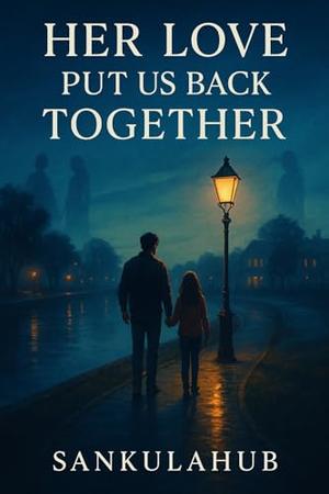 Her Love Put Us Back Together by SANKULA HUB