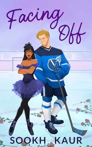 Be Kind, Rewind (Spotlight Video #1)