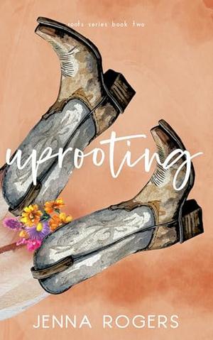 Uprooting (Roots #2)