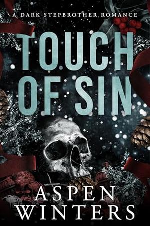Touch of Sin by Aspen Winters