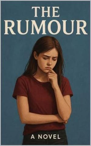 The Rumour : A Novel by Book Lover Aus