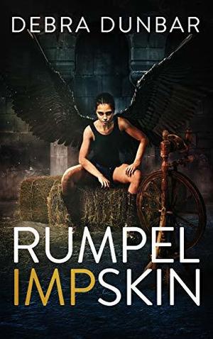 RumpelIMPskin (Imp World #18.5)
