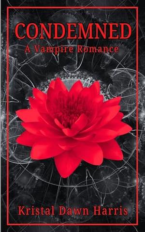Condemned (Steamy Vampire Romances #5)