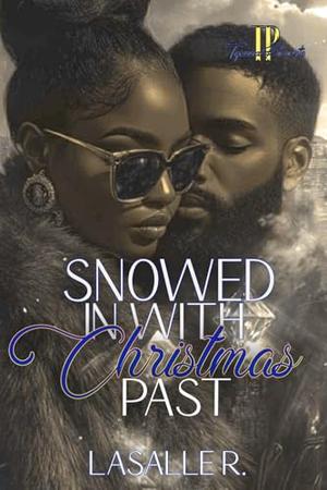 Snowed in With Christmas Past by LaSalle R.