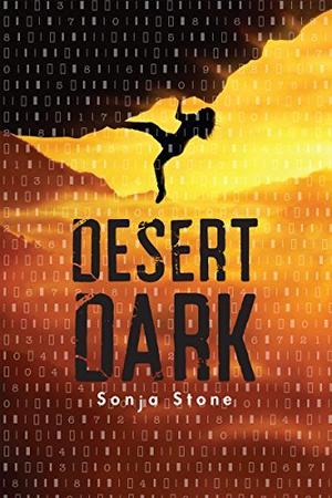 Desert Dark by Sonja Stone