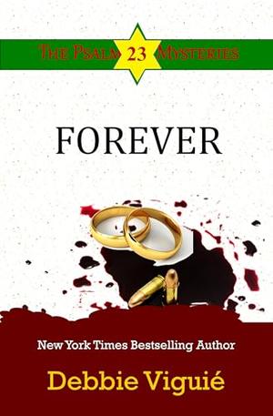 Forever by Debbie Viguié