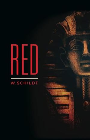 Red by W Schildt