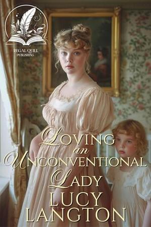 A Fierce Heiress to Tame the Earl: A Historical Regency Romance Novel by Henrietta Harding