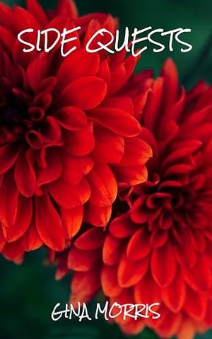 Side Quests by Gina Morris