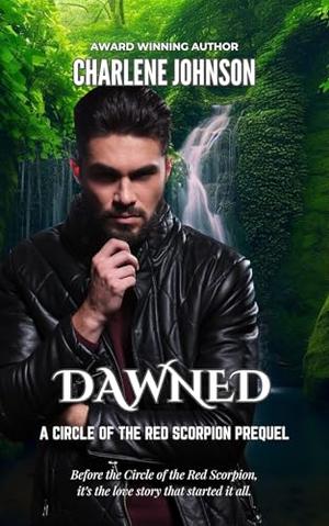 Dawned by Charlene Johnson