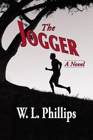 The Jogger by W. L. Phillips