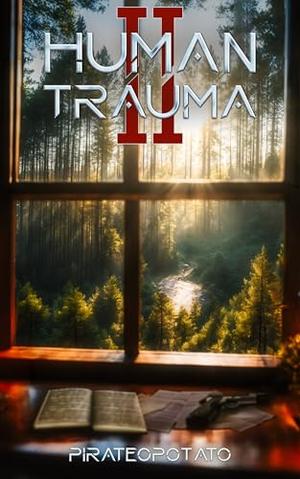 Human Trauma 2 by Pirate Opotato