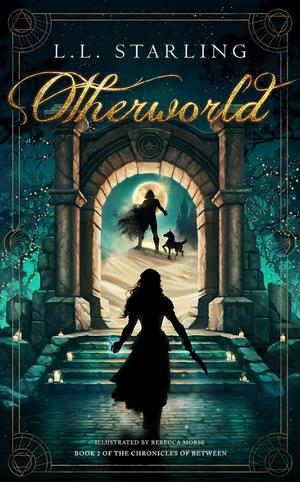 Otherworld by L.L. Starling