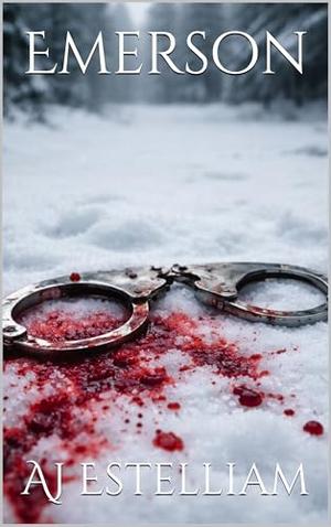 Emerson by AJ Estelliam