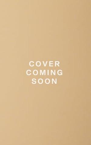 Royce: The Handler by Grey Huffington