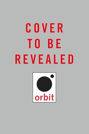 A Heart So Green by Lyra Selene