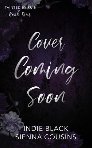 Retribution by Indie Black