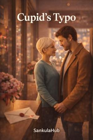 Cupid’s Typo by SANKULA HUB