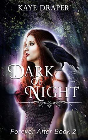 Dark of Night (Forever After #2)