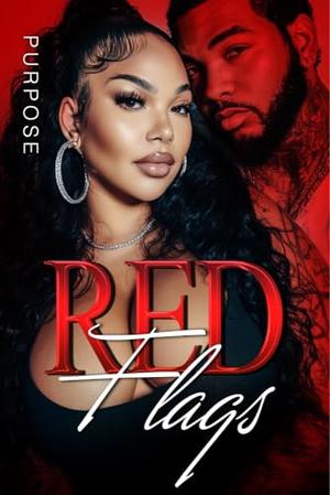 Red Flags by Author Purpose