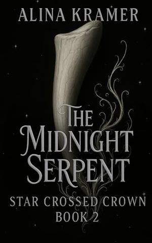 The Midnight Serpent by Alina Kramer