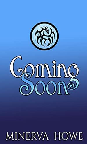 Corbin by Minerva Howe