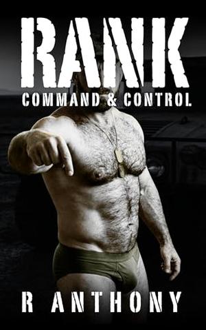 RANK: Command & Control (MM Collection #10)