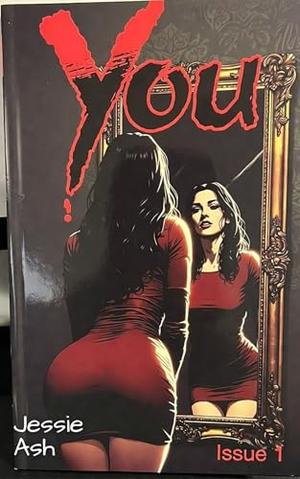 You by Jessie Ash
