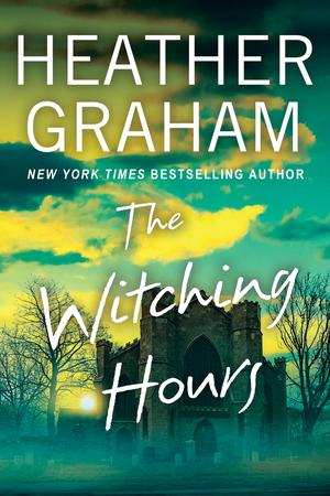 The Witching Hours by Heather Graham