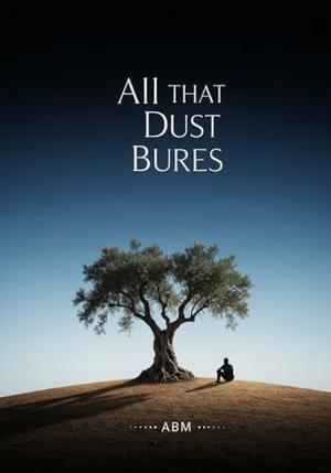 All That Dust Buries by Aminata Bojang Mendy