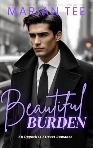 Beautiful Burden by Marian Tee