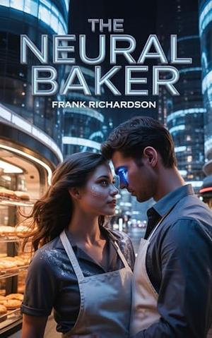 The Neural Baker by Frank Richardson