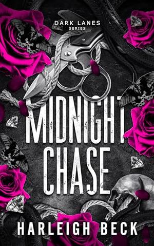 Midnight Chase by Harleigh Beck
