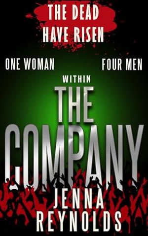 The Company (World Without End #3)