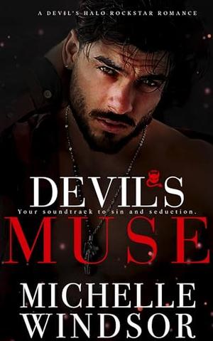 Devil's Muse by Michelle Windsor