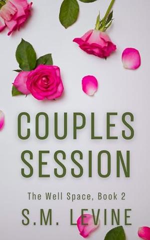 Couples Session (The Well Space #2)