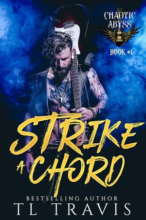 Strike a Chord (Chaotic Abyss #1)