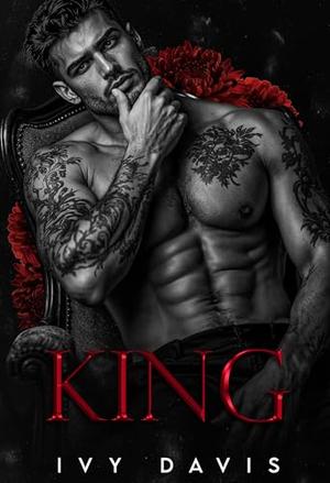 King by Ivy Davis