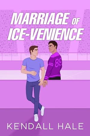 Happily Never After Collection (The Crawford Family Playbook #6)