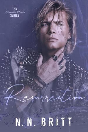 Resurrection (Deviant Hearts #3)
