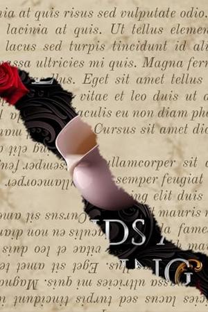 Eight Maids A MIlking: A HuBull/Minotaur Romance Anthology by Knot Thorne, Vivian Murdoch, J.S. Lawliss, Marilyn Barr, Tia Fanning, Aramis Moon, Leslie Ayla, Imani Jay, Ruby Blaze